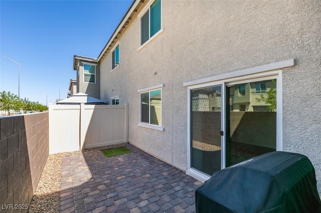2754 Frosted Teal Ave, North Las Vegas, NV 89086 - photo 38