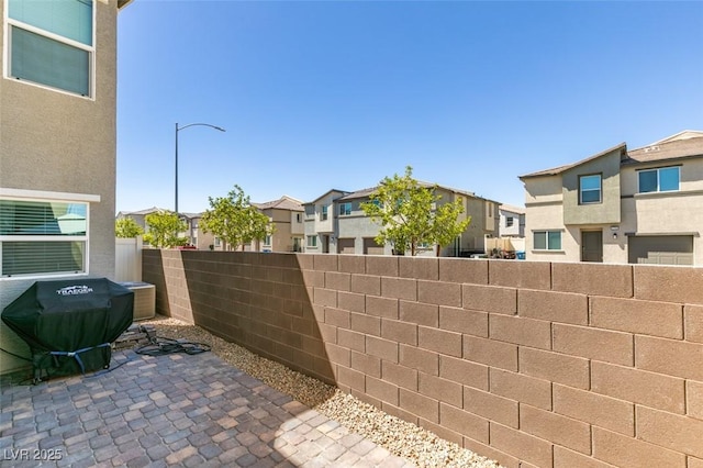 2754 Frosted Teal Ave, North Las Vegas, NV 89086 - photo 39