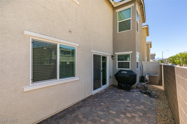 2754 Frosted Teal Ave, North Las Vegas, NV 89086 - photo 40