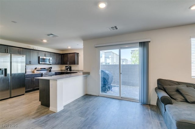 2754 Frosted Teal Ave, North Las Vegas, NV 89086 - photo 13