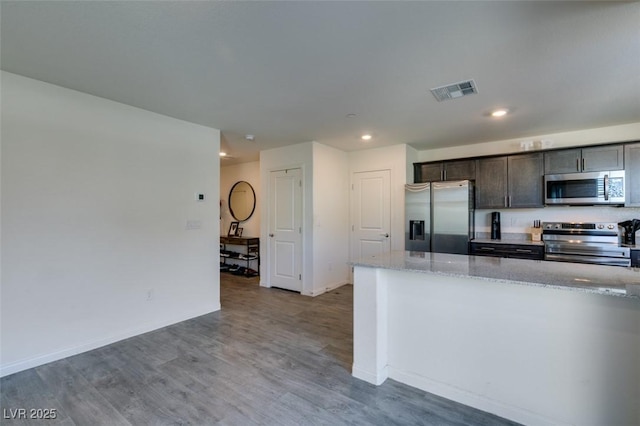 2754 Frosted Teal Ave, North Las Vegas, NV 89086 - photo 14