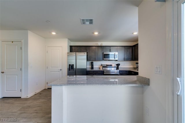 2754 Frosted Teal Ave, North Las Vegas, NV 89086 - photo 15