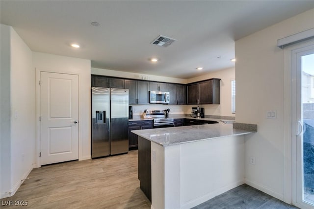 2754 Frosted Teal Ave, North Las Vegas, NV 89086 - photo 16