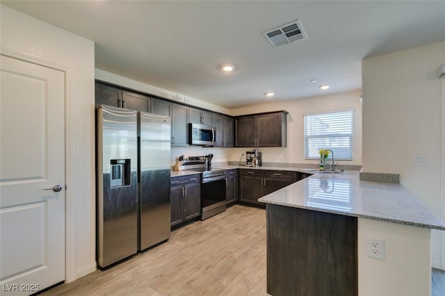 2754 Frosted Teal Ave, North Las Vegas, NV 89086 - photo 17