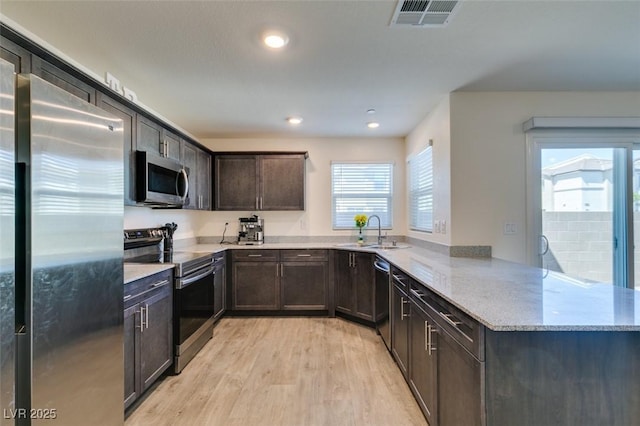2754 Frosted Teal Ave, North Las Vegas, NV 89086 - photo 18