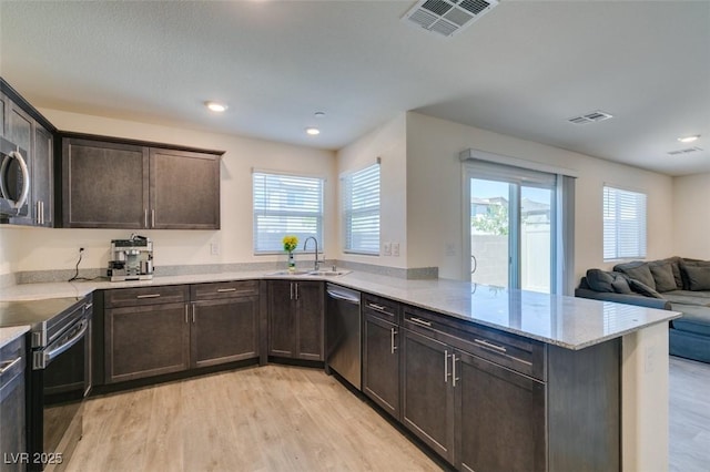 2754 Frosted Teal Ave, North Las Vegas, NV 89086 - photo 19