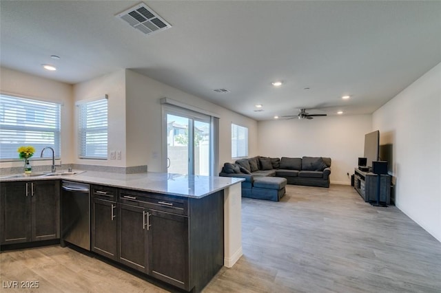2754 Frosted Teal Ave, North Las Vegas, NV 89086 - photo 20