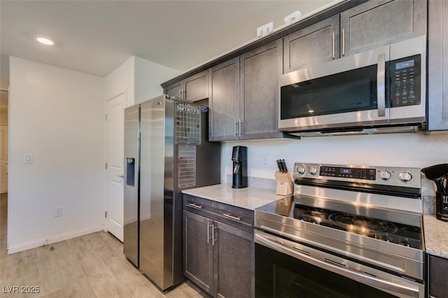 2754 Frosted Teal Ave, North Las Vegas, NV 89086 - photo 21