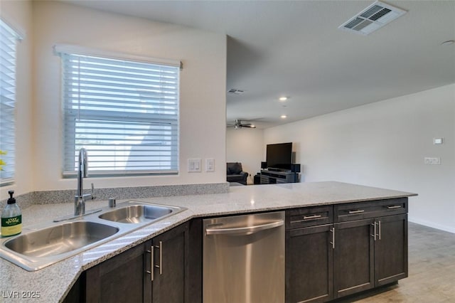 2754 Frosted Teal Ave, North Las Vegas, NV 89086 - photo 22