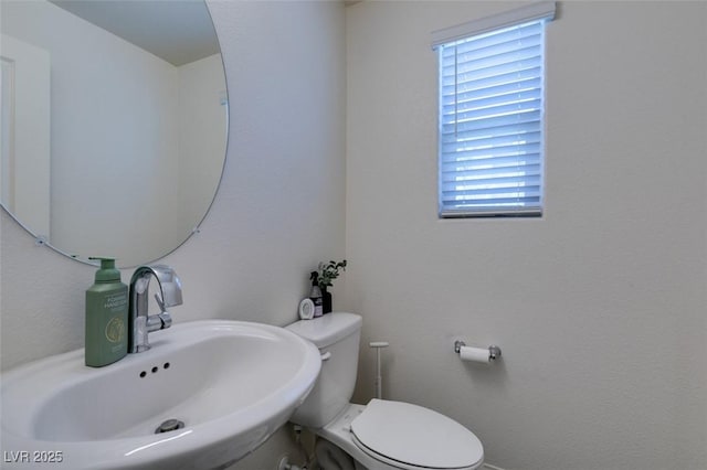 2754 Frosted Teal Ave, North Las Vegas, NV 89086 - photo 23