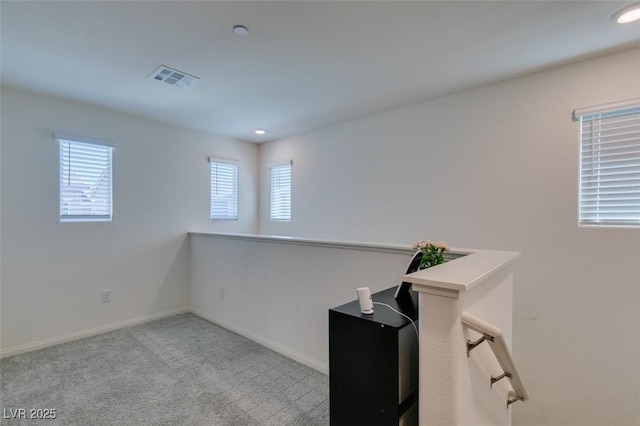 2754 Frosted Teal Ave, North Las Vegas, NV 89086 - photo 25