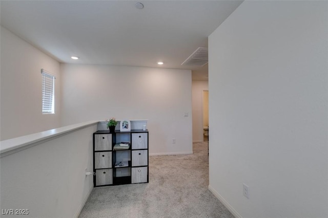2754 Frosted Teal Ave, North Las Vegas, NV 89086 - photo 26