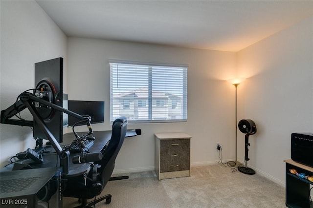 2754 Frosted Teal Ave, North Las Vegas, NV 89086 - photo 27