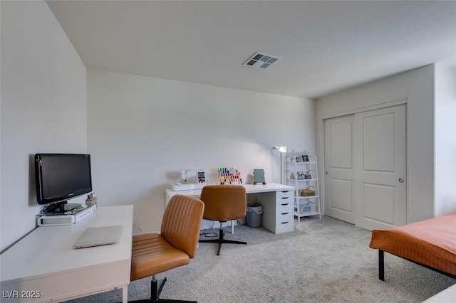 2754 Frosted Teal Ave, North Las Vegas, NV 89086 - photo 28