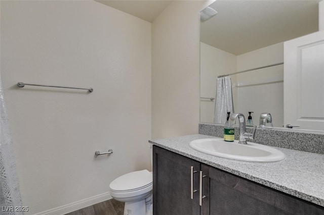 2754 Frosted Teal Ave, North Las Vegas, NV 89086 - photo 30