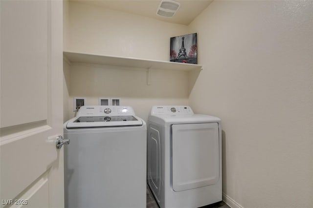 2754 Frosted Teal Ave, North Las Vegas, NV 89086 - photo 31
