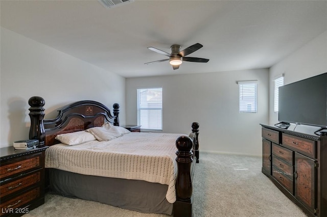 2754 Frosted Teal Ave, North Las Vegas, NV 89086 - photo 32