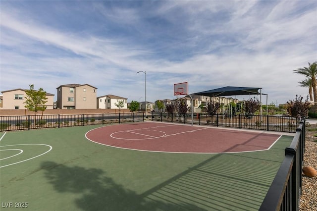 2754 Frosted Teal Ave, North Las Vegas, NV 89086 - photo 47