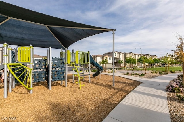 2754 Frosted Teal Ave, North Las Vegas, NV 89086 - photo 48