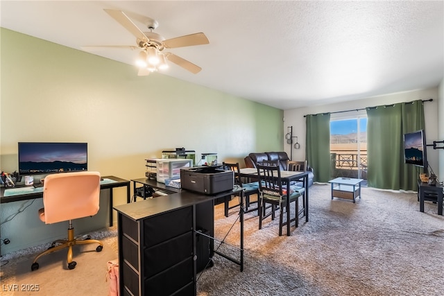 8070 W Russell Rd Unit 2090, Las Vegas, NV 89113 - photo 8