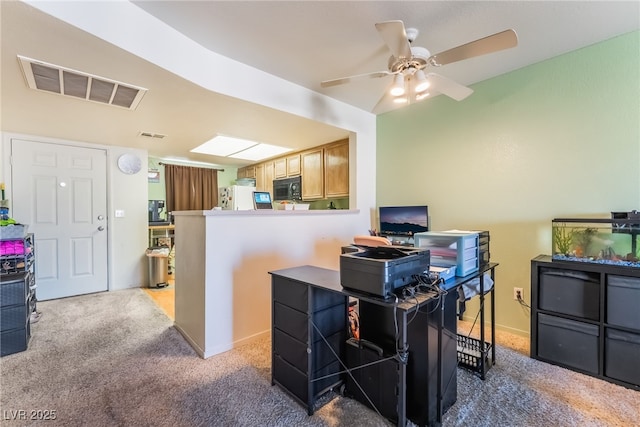 8070 W Russell Rd Unit 2090, Las Vegas, NV 89113 - photo 9