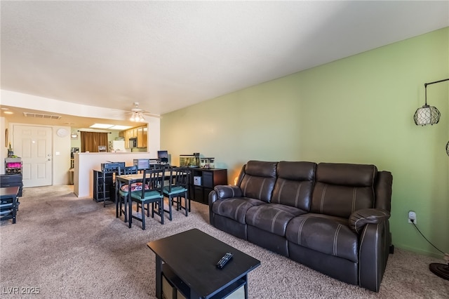 8070 W Russell Rd Unit 2090, Las Vegas, NV 89113 - photo 11