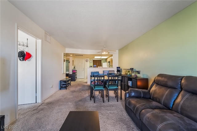 8070 W Russell Rd Unit 2090, Las Vegas, NV 89113 - photo 12