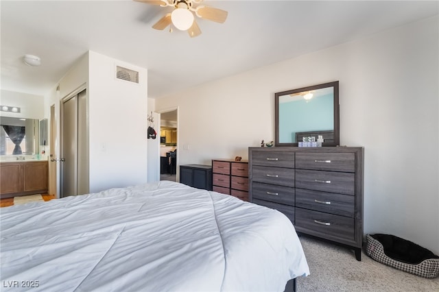 8070 W Russell Rd Unit 2090, Las Vegas, NV 89113 - photo 20