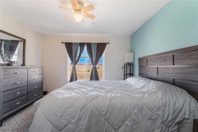 8070 W Russell Rd Unit 2090, Las Vegas, NV 89113 - photo 21