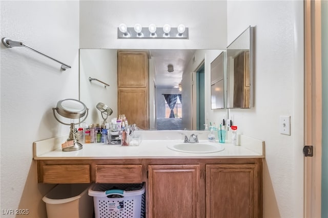 8070 W Russell Rd Unit 2090, Las Vegas, NV 89113 - photo 22