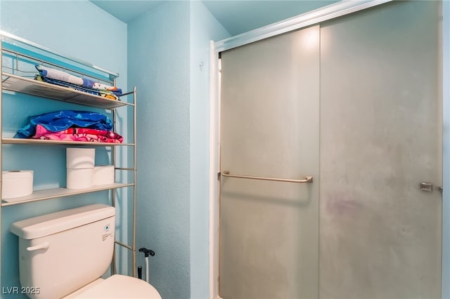 8070 W Russell Rd Unit 2090, Las Vegas, NV 89113 - photo 23