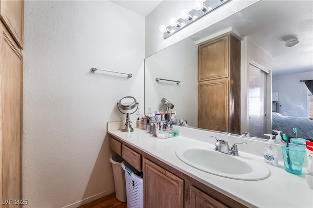 8070 W Russell Rd Unit 2090, Las Vegas, NV 89113 - photo 24