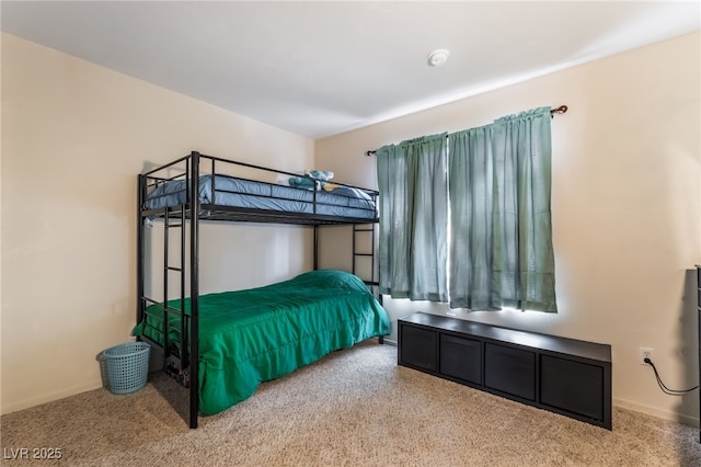 8070 W Russell Rd Unit 2090, Las Vegas, NV 89113 - photo 25
