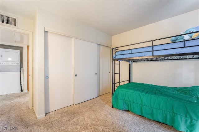 8070 W Russell Rd Unit 2090, Las Vegas, NV 89113 - photo 26