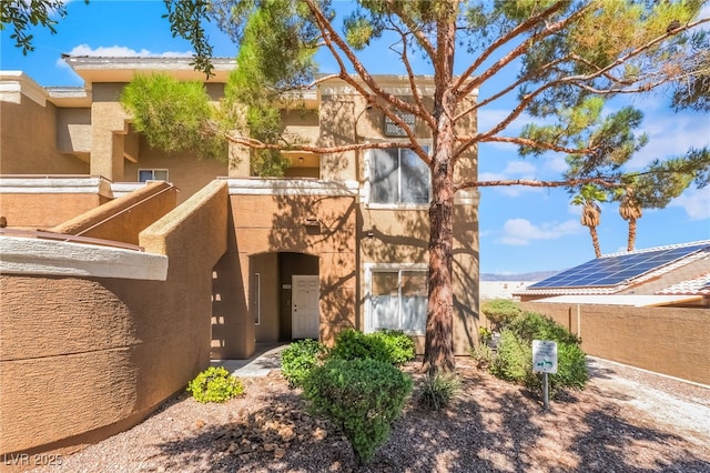 8070 W Russell Rd Unit 2090, Las Vegas, NV 89113 - photo 1