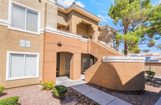 8070 W Russell Rd Unit 2090, Las Vegas, NV 89113 - photo 4