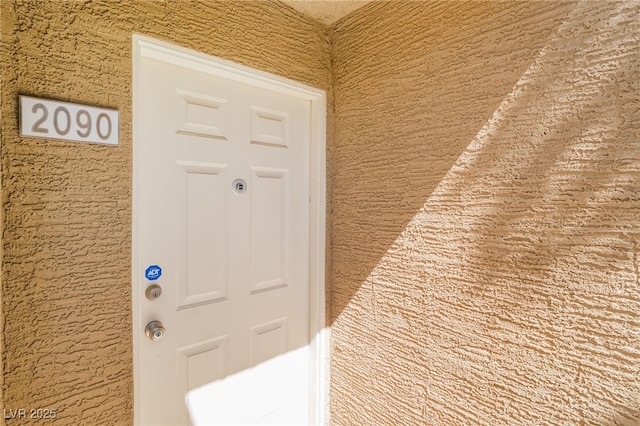 8070 W Russell Rd Unit 2090, Las Vegas, NV 89113 - photo 5
