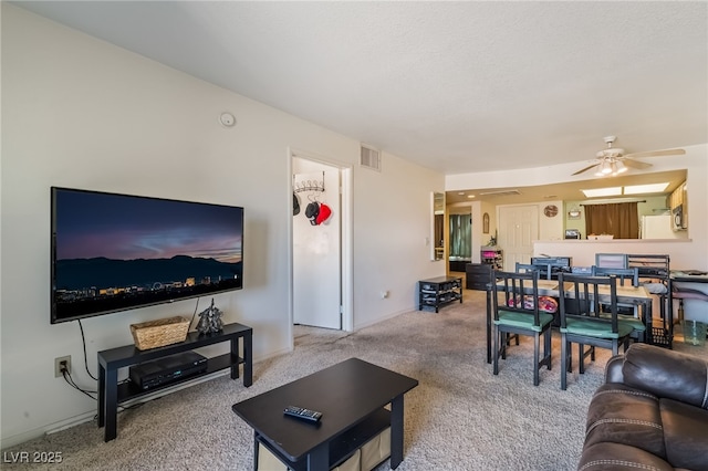 8070 W Russell Rd Unit 2090, Las Vegas, NV 89113 - photo 13