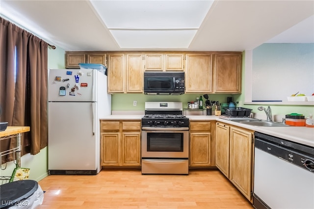8070 W Russell Rd Unit 2090, Las Vegas, NV 89113 - photo 15