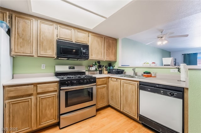 8070 W Russell Rd Unit 2090, Las Vegas, NV 89113 - photo 16