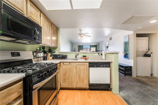 8070 W Russell Rd Unit 2090, Las Vegas, NV 89113 - photo 17