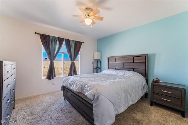8070 W Russell Rd Unit 2090, Las Vegas, NV 89113 - photo 18