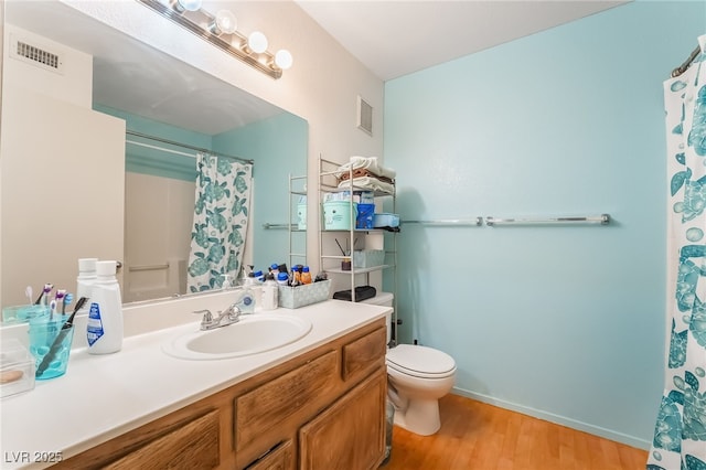 8070 W Russell Rd Unit 2090, Las Vegas, NV 89113 - photo 28