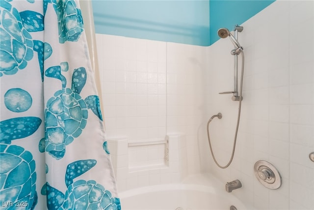 8070 W Russell Rd Unit 2090, Las Vegas, NV 89113 - photo 29