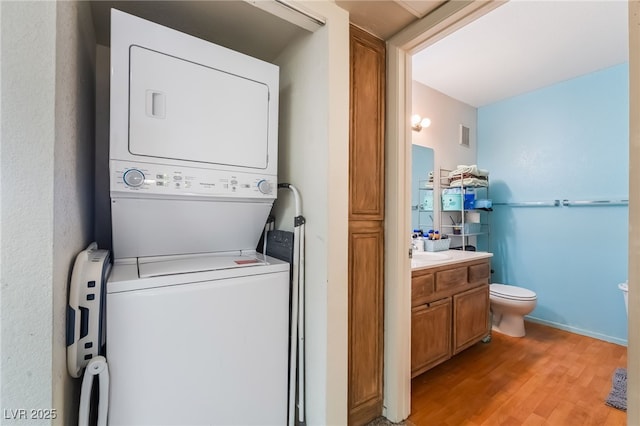 8070 W Russell Rd Unit 2090, Las Vegas, NV 89113 - photo 30