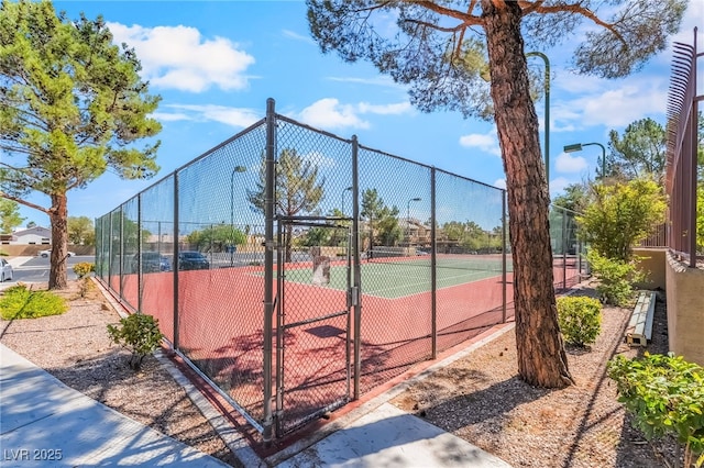 8070 W Russell Rd Unit 2090, Las Vegas, NV 89113 - photo 31