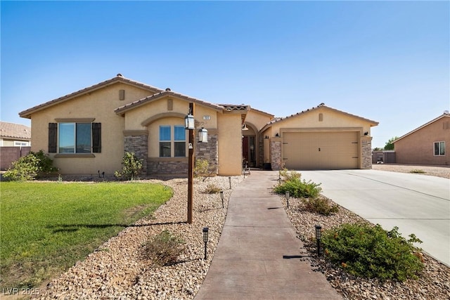 1593 Valley Home Ct, Logandale, NV 89021 - photo 1