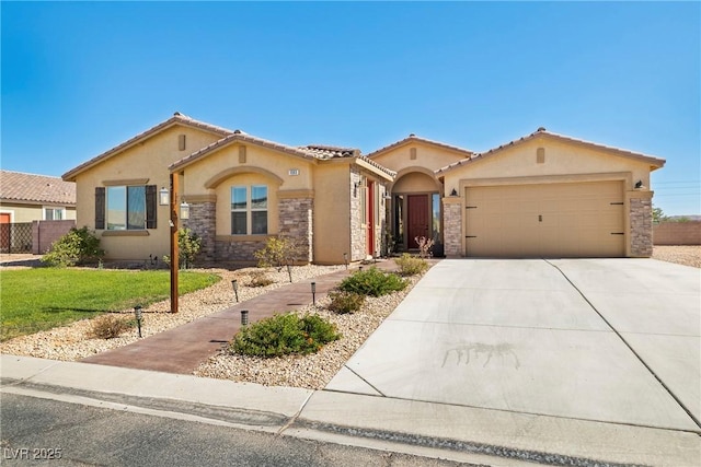 1593 Valley Home Ct, Logandale, NV 89021 - photo 2
