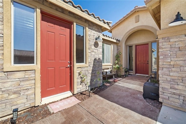 1593 Valley Home Ct, Logandale, NV 89021 - photo 4