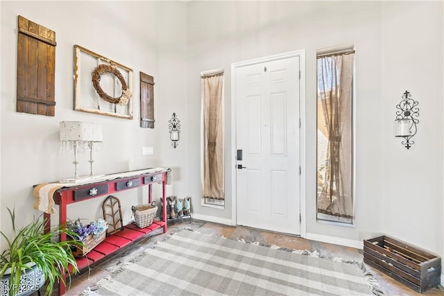 1593 Valley Home Ct, Logandale, NV 89021 - photo 6